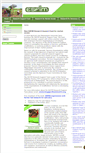 Mobile Screenshot of esfim.org